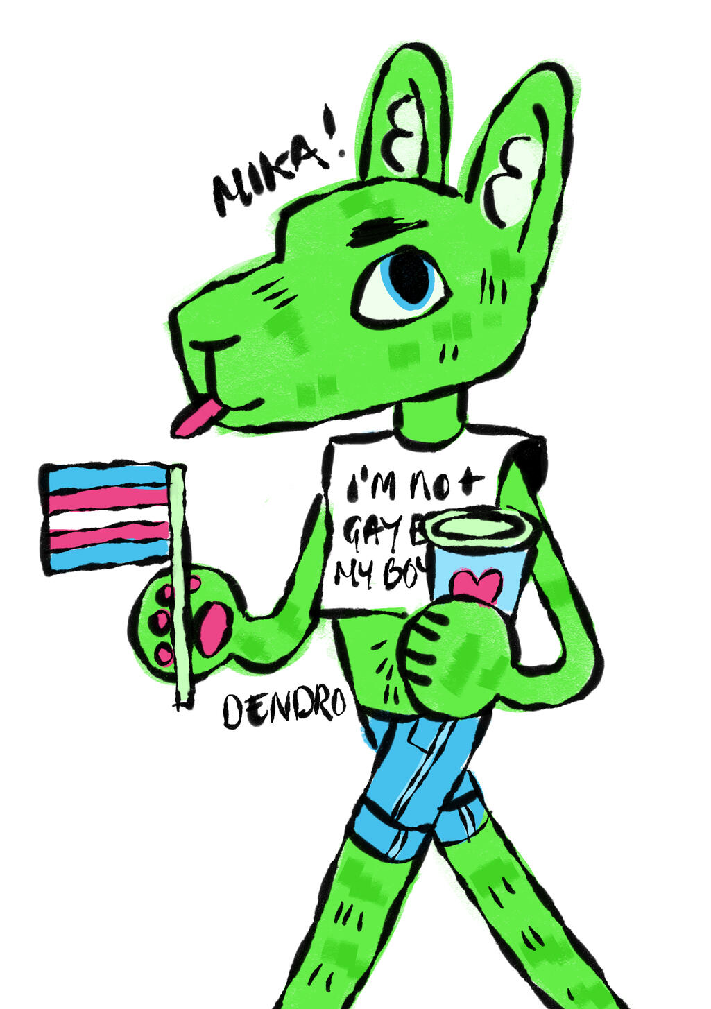 2026